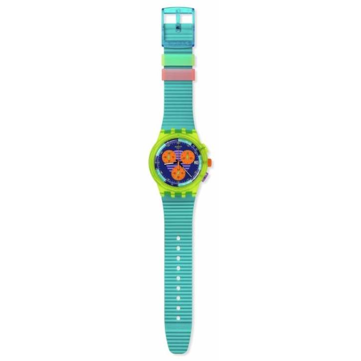 copy of SWATCH