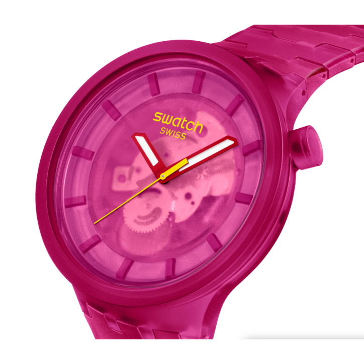 copy of SWATCH