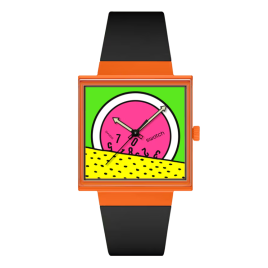 copy of SWATCH