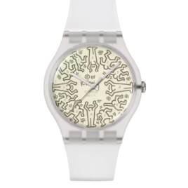 copy of SWATCH