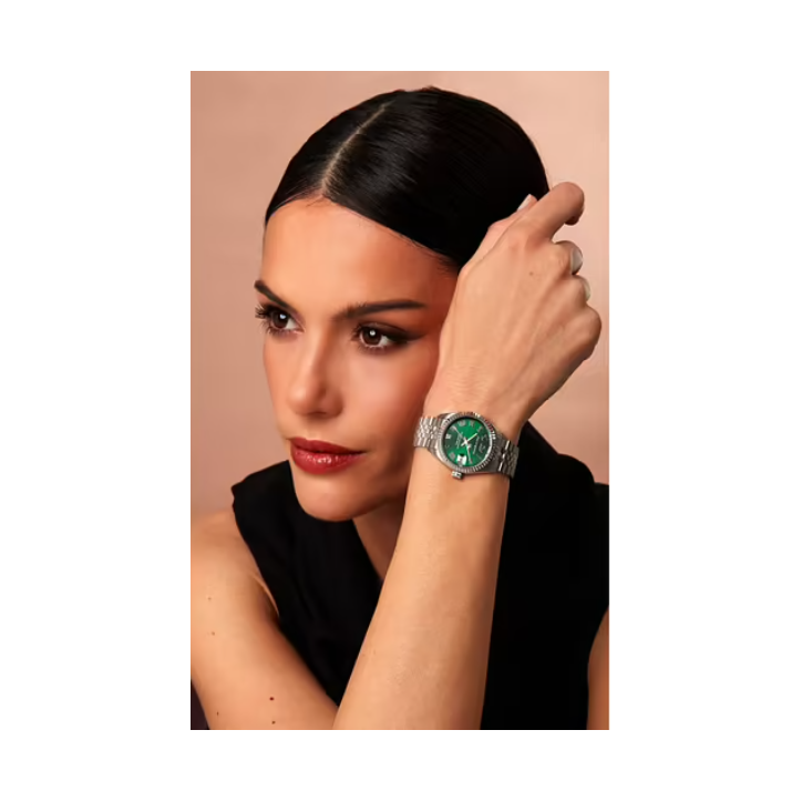 Orologio Philip Watch Caribe Lady