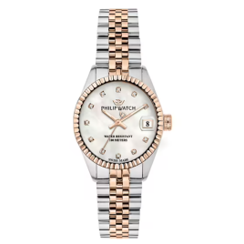 OROLOGIO PHILIP WATCH CARIBE LADY