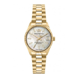 OROLOGIO PHILIP WATCH CARIBE LADY URBAN