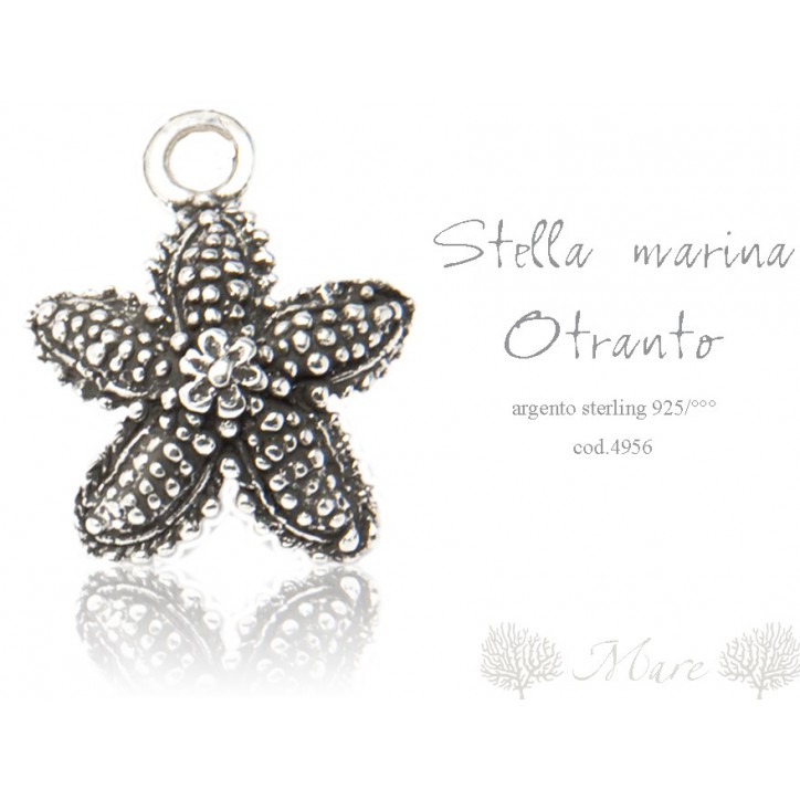 charms pendente Solara