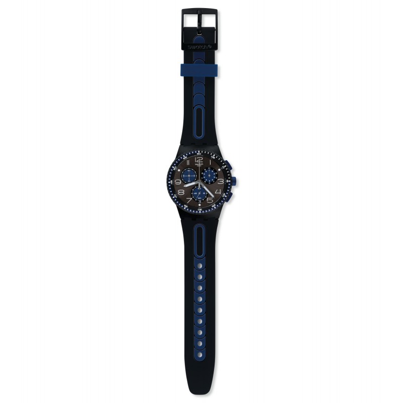 SWATCH