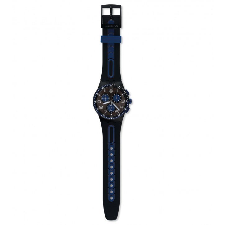 SWATCH