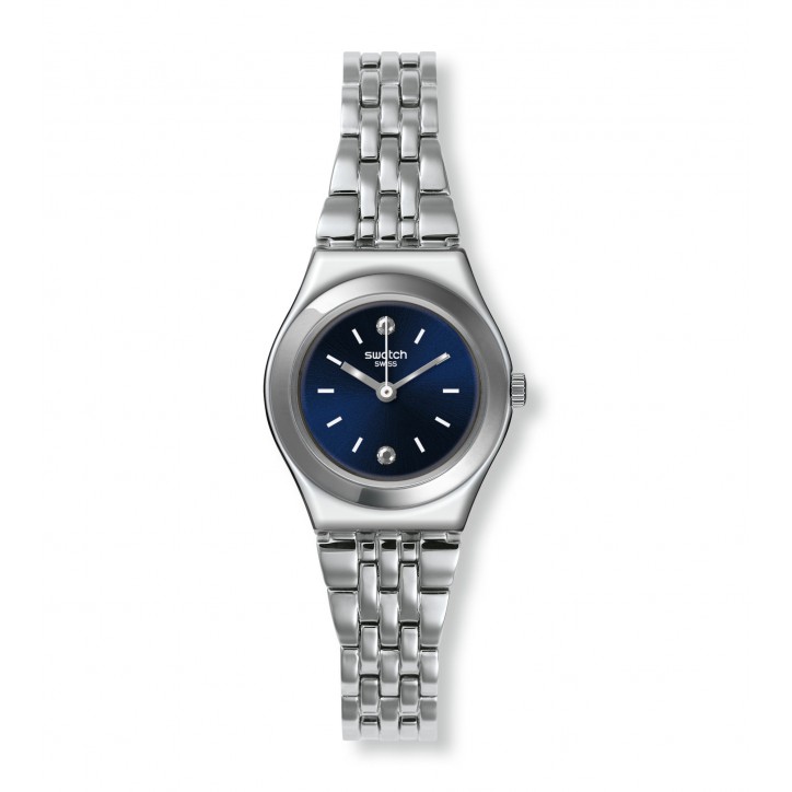 SWATCH SLOANE