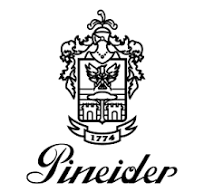 Pineider